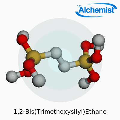 1,2-Bis(Trimethoxysilyl)Ethane