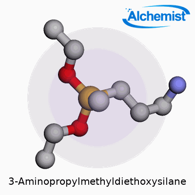 3-Aminopropylmethyldiethoxysilane