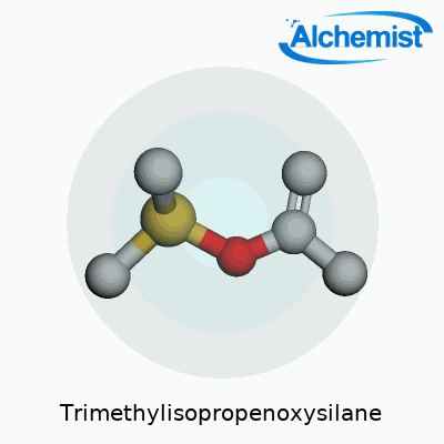 Trimethylisopropenoxysilane