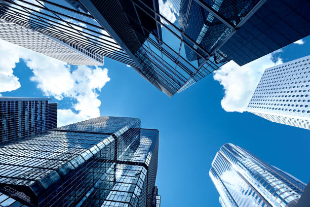 Alchemist Worldwide Ltd