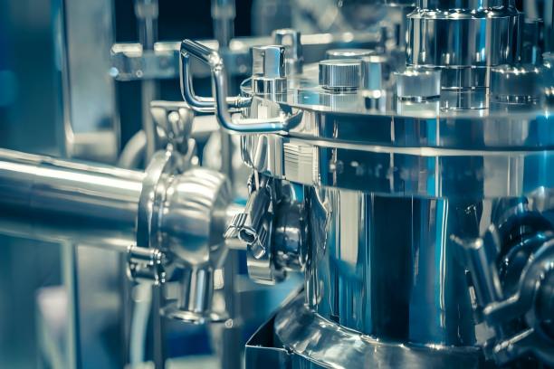 Alchemist Worldwide Ltd