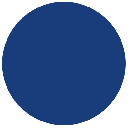 Alchemist Worldwide Ltd