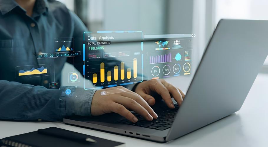 Alchemist Worldwide Ltd