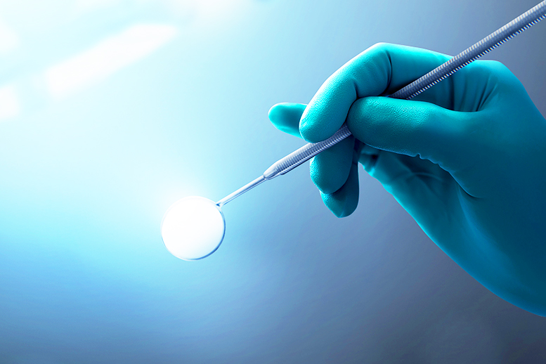 Alchemist Worldwide Ltd