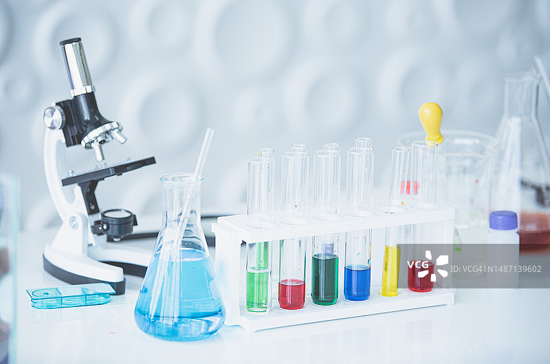 Alchemist Worldwide Ltd