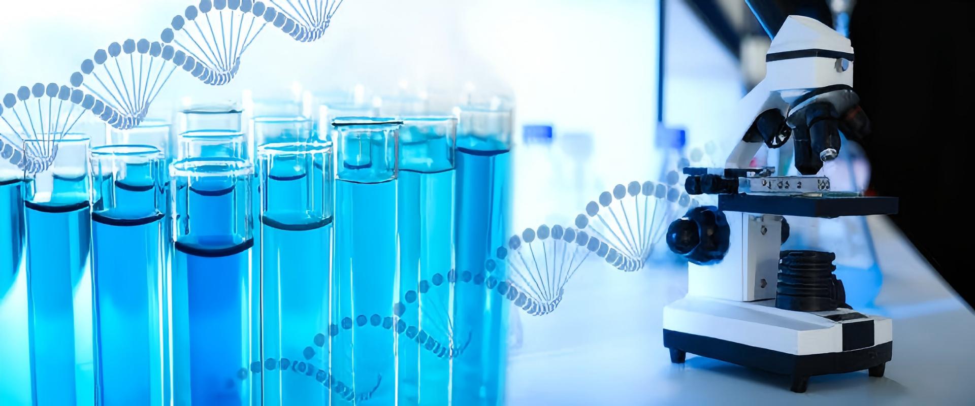 Alchemist Worldwide Ltd